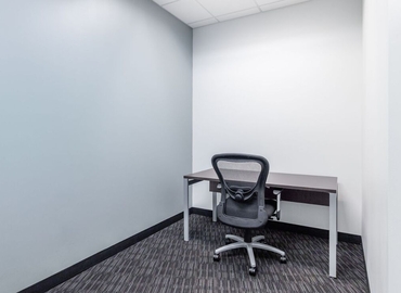 Virtual address in Ridgeland, MS, 1000 Highland Colony Park (39157) - 1 | MatchOffice
