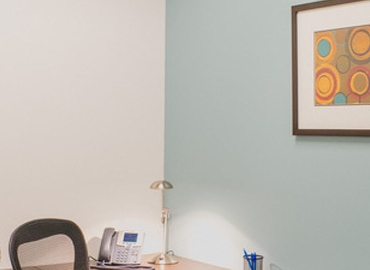 Virtual office in Ridgeland, MS, 1000 Highland Colony Park (39157) - 2 | MatchOffice