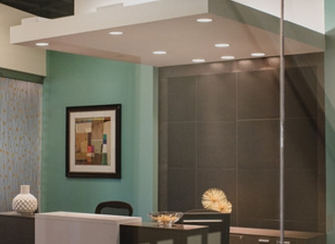 2691 m² Serviced office in Ridgeland, MS, 1000 Highland Colony Park (39157) - 10 | MatchOffice