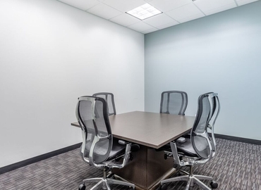 Virtual office in Ridgeland, MS, 1000 Highland Colony Park (39157) - 6 | MatchOffice.com