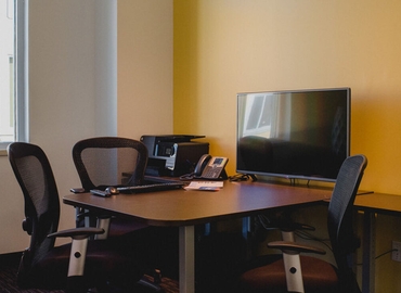 Virtual office in Ridgeland, MS, 1000 Highland Colony Park (39157) - 7 | MatchOffice