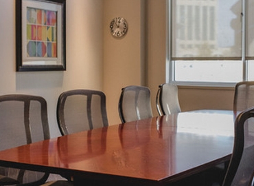 Virtual office space in Ridgeland, MS, 1000 Highland Colony Park (39157) - 8 | MatchOffice.com