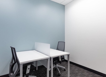 Virtual office space in Ridgeland, MS, 1000 Highland Colony Park (39157) - 9 | MatchOffice.com