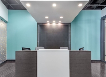 43056 m² Coworking space  in Ridgeland, MS, 1000 Highland Colony Park (39157) - 11 | MatchOffice.com