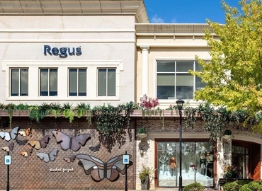 43056 m² Shared office  in Ridgeland, MS, 1000 Highland Colony Park (39157) - 12 | MatchOffice