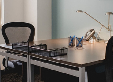 43056 m² Coworking space  in Ridgeland, MS, 1000 Highland Colony Park (39157) - 13 | MatchOffice