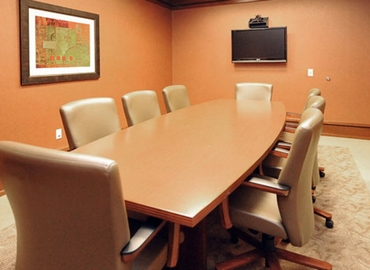 Virtual office space in Ridgeland, MS, 1000 CentreGreen Way (39157) - 0 | MatchOffice