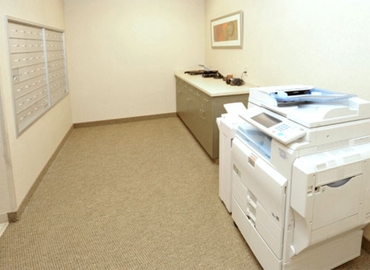 Virtual address in Ridgeland, MS, 1000 CentreGreen Way (39157) - 2 | MatchOffice