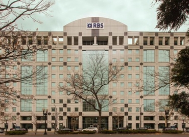 2691 m² Business center in Bridgeport, CT, 1000 Lafayette Blvd. (06604) - 1 | MatchOffice.com