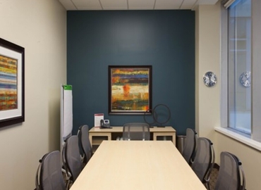 2691 m² Serviced office in Bridgeport, CT, 1000 Lafayette Blvd. (06604) - 3 | MatchOffice