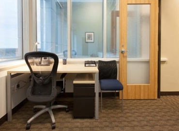 Virtual business address in Bridgeport, CT, 1000 Lafayette Blvd. (06604) - 3 | MatchOffice