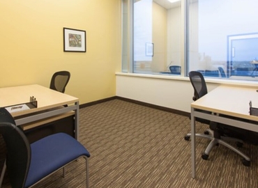 2691 m² Serviced office in Bridgeport, CT, 1000 Lafayette Blvd. (06604) - 8 | MatchOffice