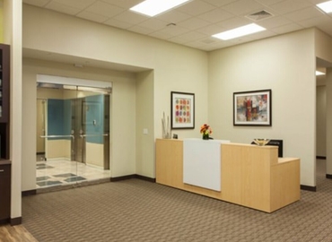 5920 m² Co-working  in Bridgeport, CT, 1000 Lafayette Blvd. (06604) - 2 | MatchOffice