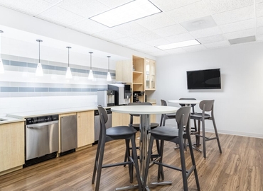 2691 m² Business park in Plantation, FL, 8201 Peters Road (33324) - 8 | MatchOffice