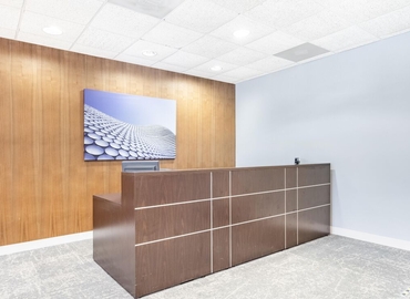 Virtual address in Plantation, FL, 8201 Peters Road (33324) - 5 | MatchOffice.com