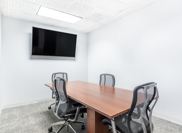 2691 m² Business park in Plantation, FL, 8201 Peters Road (33324) - 9 | MatchOffice