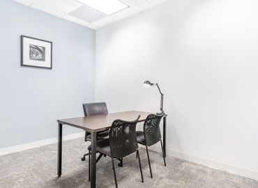 2691 m² Shared office  in Plantation, FL, 8201 Peters Road (33324) - 4 | MatchOffice.com