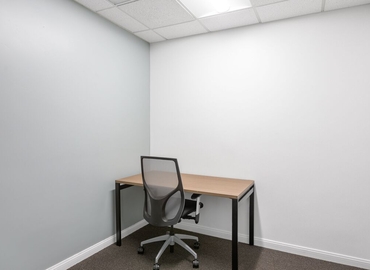 Virtual office in Long Beach,	 CA, 7 W. Figueroa Street (93101) - 1 | MatchOffice