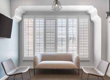 2691 m² Coworking space  in Long Beach,	 CA, 7 W. Figueroa Street (93101) - 11 | MatchOffice