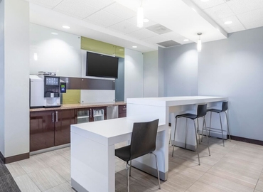 2691 m² Business center in Miami, FL, 7900 Oak Lane (33016) - 3 | MatchOffice