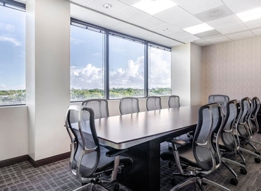 2691 m² Business center in Miami, FL, 7900 Oak Lane (33016) - 5 | MatchOffice.com