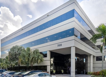2691 m² Business park in Miami, FL, 7900 Oak Lane (33016) - 7 | MatchOffice.com