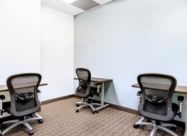 2691 m² Business center in Miami, FL, 7900 Oak Lane (33016) - 0 | MatchOffice