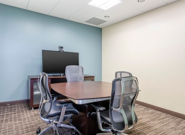 2691 m² Coworking  in Miami, FL, 7900 Oak Lane (33016) - 1 | MatchOffice.com