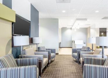 2691 m² Coworking  in Miami, FL, 7900 Oak Lane (33016) - 6 | MatchOffice