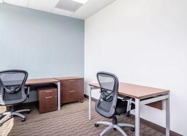 Virtual address in Miami, FL, 7900 Oak Lane (33016) - 9 | MatchOffice.com