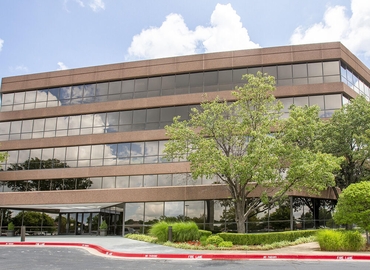 Virtual address in Tulsa, OK, 7633 E. 63rd Place (74133) - 4 | MatchOffice.com