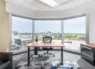 2691 m² Business center in Tulsa, OK, 7633 E. 63rd Place (74133) - 8 | MatchOffice.com