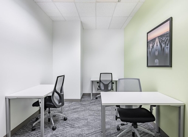 2691 m² Shared workspace  in Tulsa, OK, 7633 E. 63rd Place (74133) - 0 | MatchOffice.com