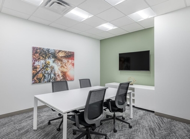 Virtual office space in Tulsa, OK, 7633 E. 63rd Place (74133) - 7 | MatchOffice