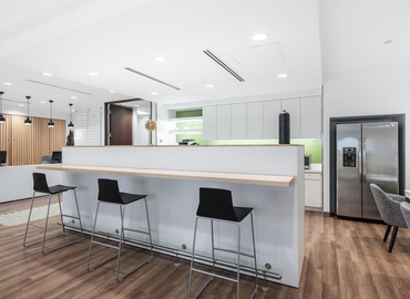 2691 m² Coworking  in Tulsa, OK, 7633 E. 63rd Place (74133) - 7 | MatchOffice