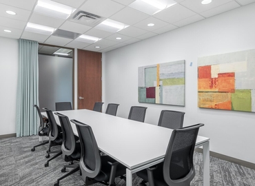2691 m² Shared office  in Tulsa, OK, 7633 E. 63rd Place (74133) - 9 | MatchOffice.com