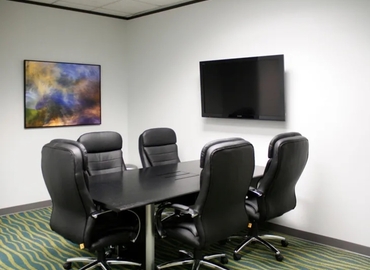 2691 m² Serviced office in Houston Central, TX, 7500 San Felipe Street (77063) - 0 | MatchOffice.com