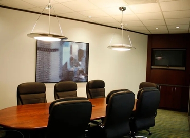 Virtual office in Houston Central, TX, 7500 San Felipe Street (77063) - 2 | MatchOffice