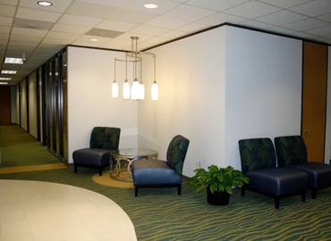 2691 m² Serviced office in Houston Central, TX, 7500 San Felipe Street (77063) - 8 | MatchOffice.com