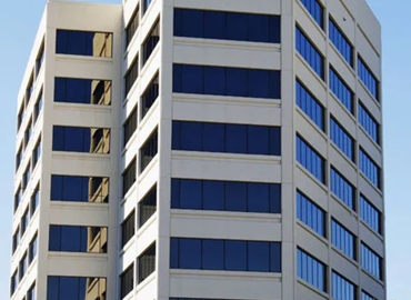 2691 m² Business center in Houston Central, TX, 7500 San Felipe Street (77063) - 9 | MatchOffice.com