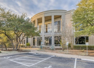 2691 m² Business park in Austin, TX, 7500 Rialto Blvd. (78735) - 3 | MatchOffice.com