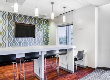 2691 m² Business space in Austin, TX, 7500 Rialto Blvd. (78735) - 5 | MatchOffice.com