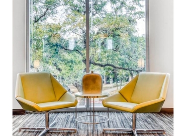 2691 m² Serviced office in Austin, TX, 7500 Rialto Blvd. (78735) - 0 | MatchOffice