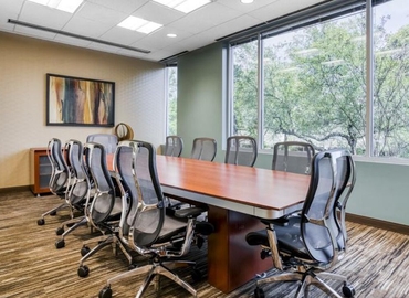 Virtual office in Austin, TX, 7500 Rialto Blvd. (78735) - 2 | MatchOffice