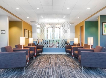 2691 m² Business space in Austin, TX, 7500 Rialto Blvd. (78735) - 9 | MatchOffice.com