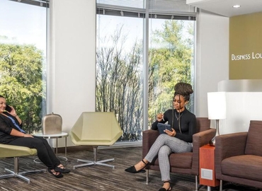 2691 m² Business space in Austin, TX, 7500 Rialto Blvd. (78735) - 10 | MatchOffice