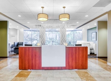 2691 m² Coworking space  in Austin, TX, 7500 Rialto Blvd. (78735) - 6 | MatchOffice.com