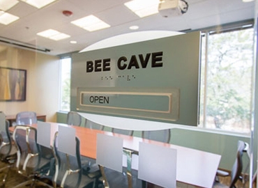 2691 m² Coworking space  in Austin, TX, 7500 Rialto Blvd. (78735) - 7 | MatchOffice