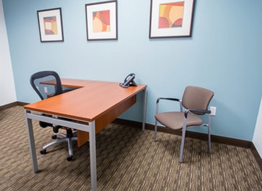 2691 m² Coworking space  in Austin, TX, 7500 Rialto Blvd. (78735) - 8 | MatchOffice