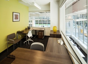 Virtual business address in New York Grand Central, NY, 747 Third Avenue (10017) - 4 | MatchOffice.com